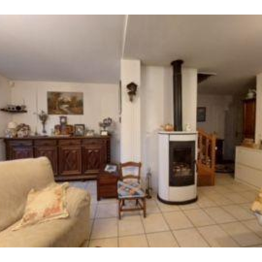  Annonces ANGLET : Maison / Villa | TARNOS (40220) | 105 m2 | 458 000 € 