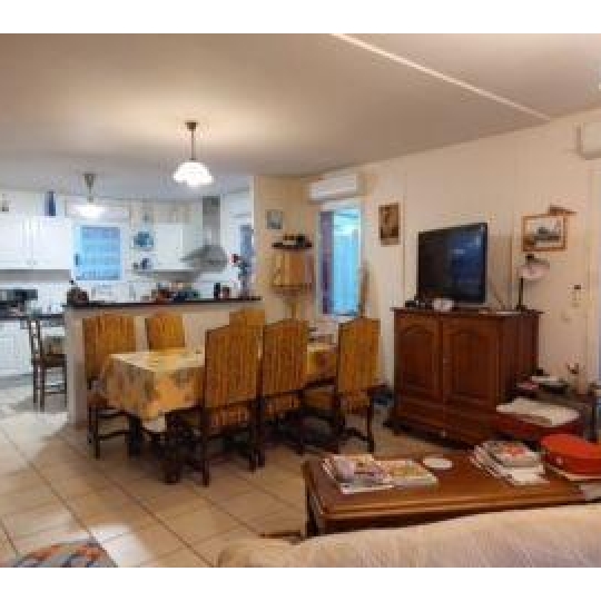  Annonces ANGLET : Maison / Villa | TARNOS (40220) | 105 m2 | 458 000 € 