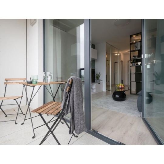 Annonces ANGLET : Appartement | BAYONNE (64100) | 45.00m2 | 230 000 € 