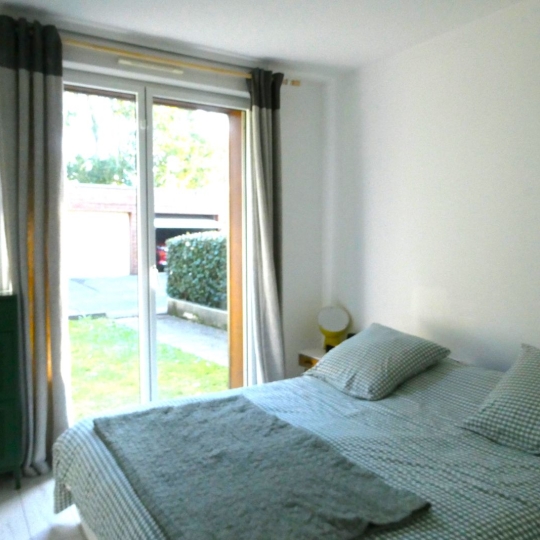  Annonces ANGLET : Appartement | ANGLET (64600) | 69 m2 | 567 000 € 