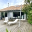  Annonces ANGLET : Maison / Villa | LABENNE (40530) | 140 m2 | 678 000 € 