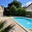  Annonces ANGLET : Maison / Villa | LABENNE (40530) | 260 m2 | 1 043 000 € 