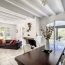  Annonces ANGLET : House | LABENNE (40530) | 155 m2 | 820 000 € 