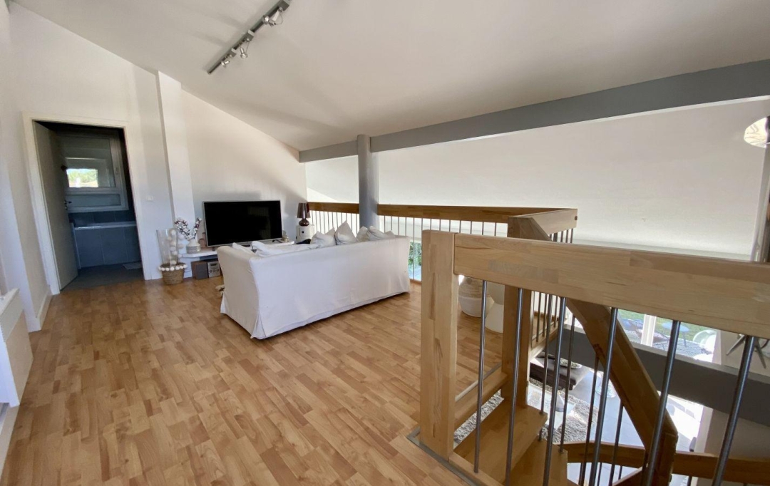 Annonces ANGLET : Maison / Villa | LABENNE (40530) | 140 m2 | 678 000 € 