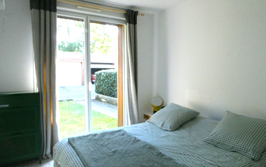 Annonces ANGLET : Appartement | ANGLET (64600) | 69 m2 | 567 000 € 