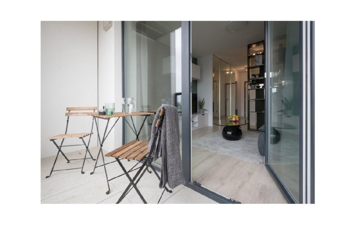  Annonces ANGLET Apartment | BAYONNE (64100) | 45 m2 | 230 000 € 